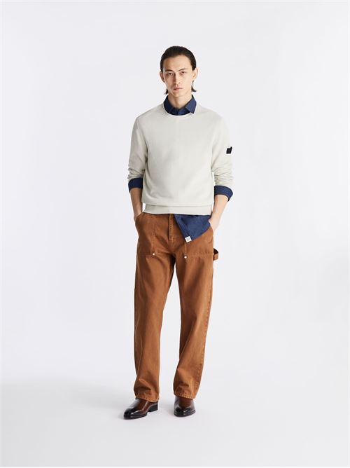  PEUTEREY | PEU5493 99012133/729